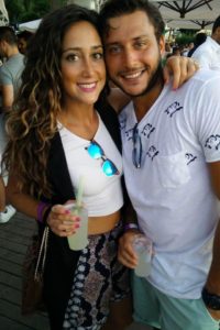 11914947_10207458888011255_1138617209752003749_n