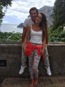 11935109_10207458914091907_782012996468023363_n