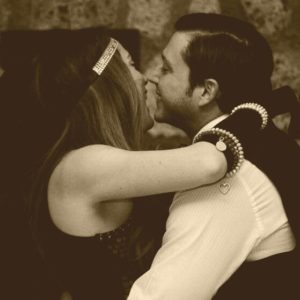 12933111_10209026734086427_1150013325461752331_n