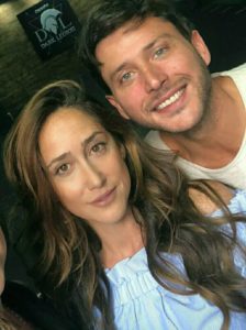 37041473_10216505601013426_4663414424151785472_n