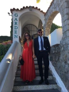 40377601_10214770520834007_7325028983450370048_n