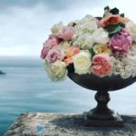 51596671_561362371004254_8166987751950909440_n