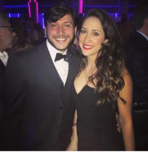 51642190_315995292363730_4874707943028686848_n