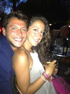 536463_4139677287635_385794318_n